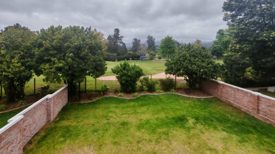 3 Bedroom Property for Sale in Highlands Western Cape